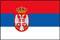 serbia-flag.jpg
