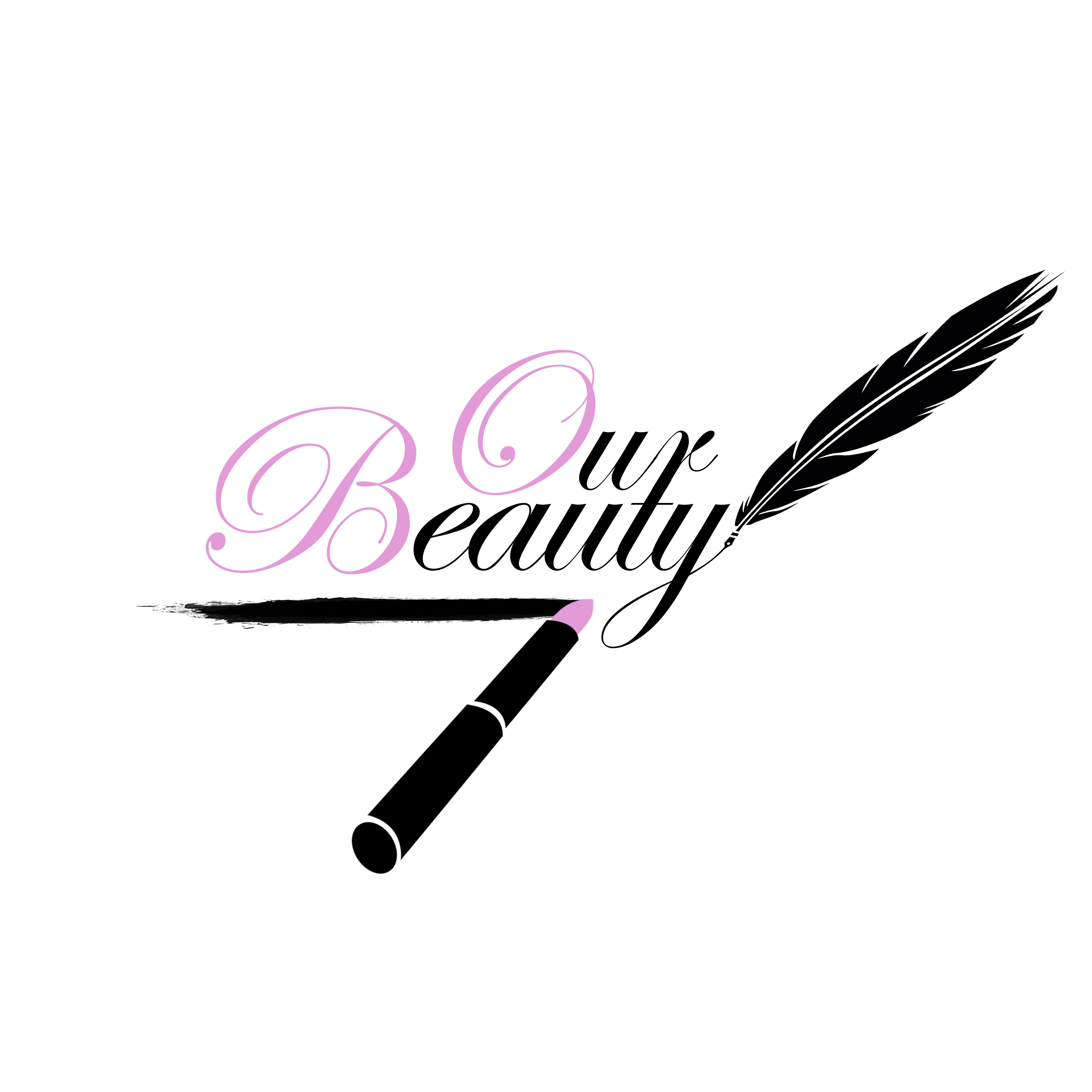 ourbeautylogo-large-pink.jpg