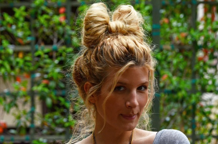 BowBun_1xx-714x473.jpg