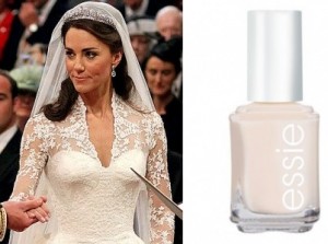 Kate-Middleton-Essie-Allure-Nail-Polish1-300x223.jpg