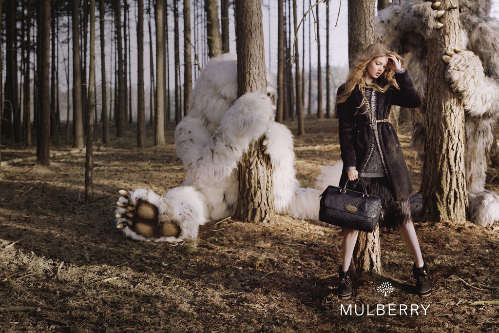 Mulberry-Fall-2012-Campaign-01.jpg