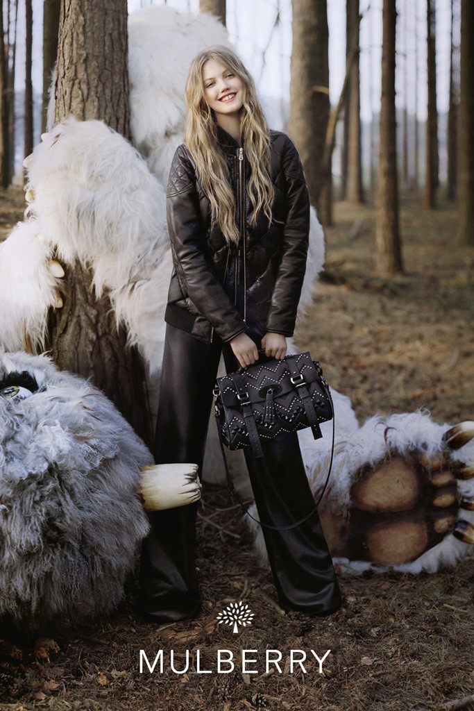 Mulberry-Fall-2012-Campaign-06.jpg