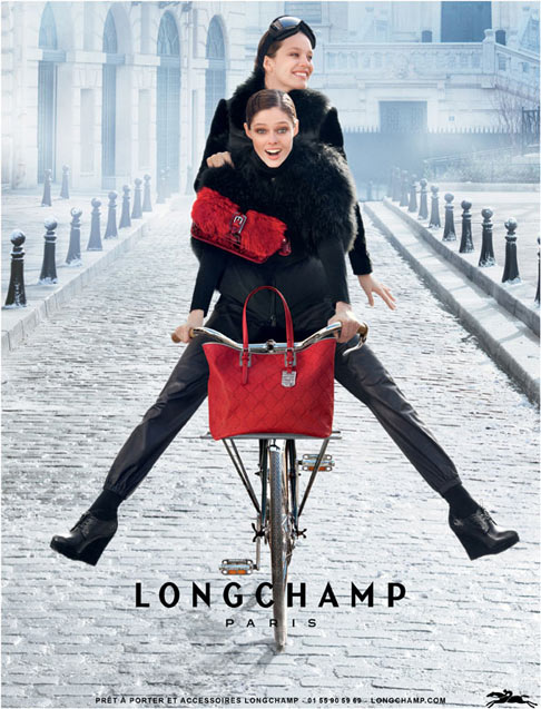 longchamp2.jpg