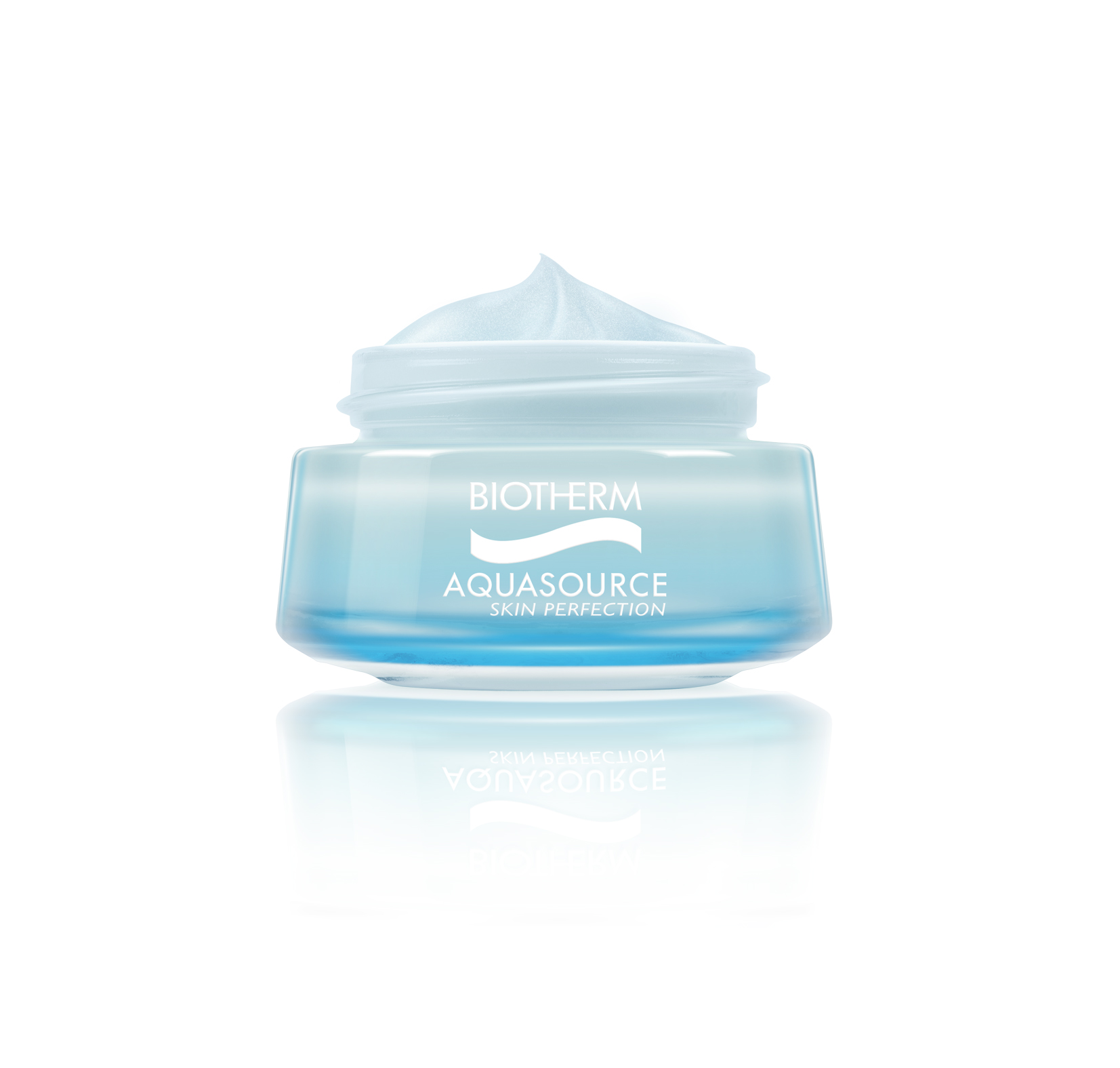 Biotherm - Aquasource - Pot 15ml (BD).jpg