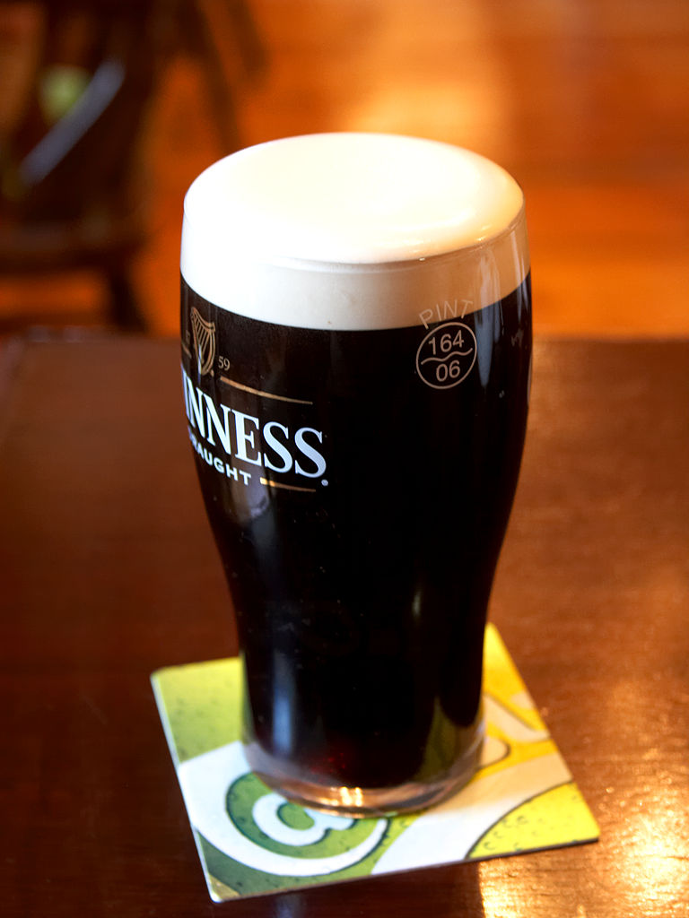 a_pint_of_guinness.jpg