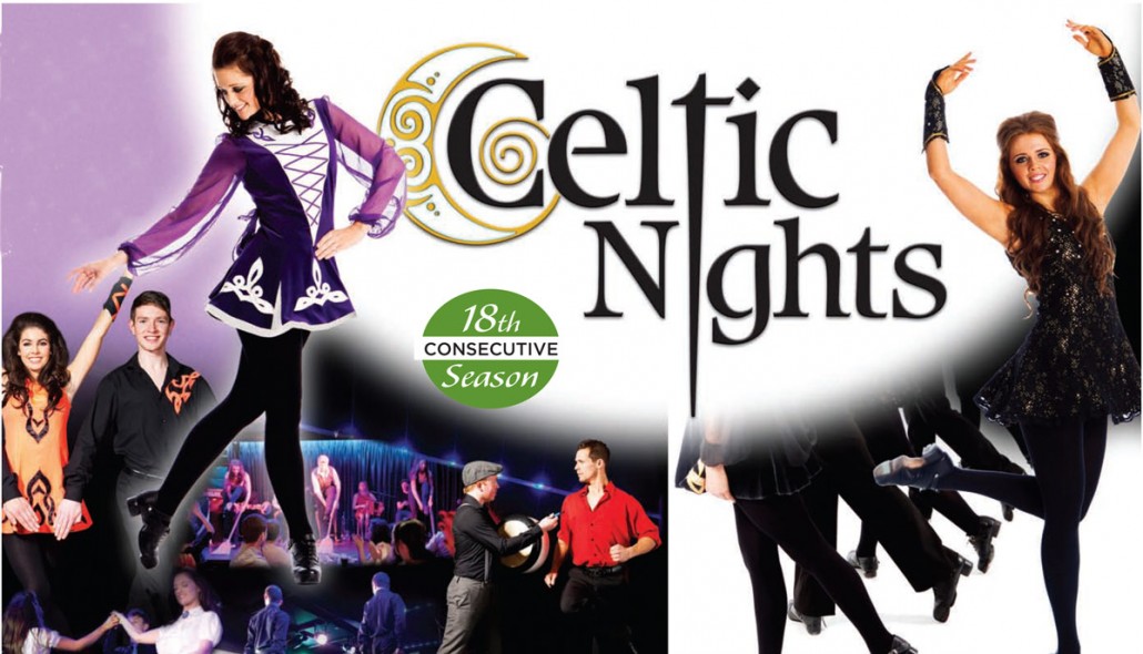 celtic-nights-dublin-irish-dance-show-1030x590.jpg
