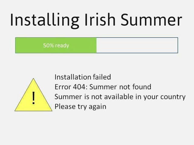 irish-weather-1.jpg