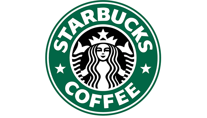 starbucks.png