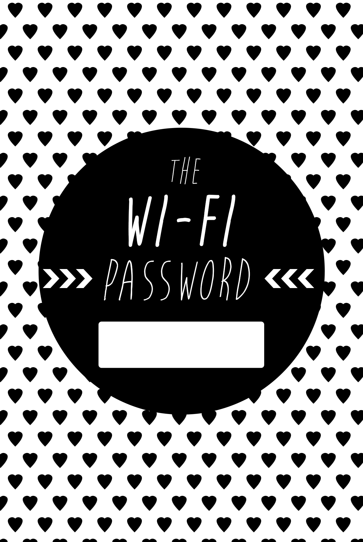 wi-fi_password_printable.jpg
