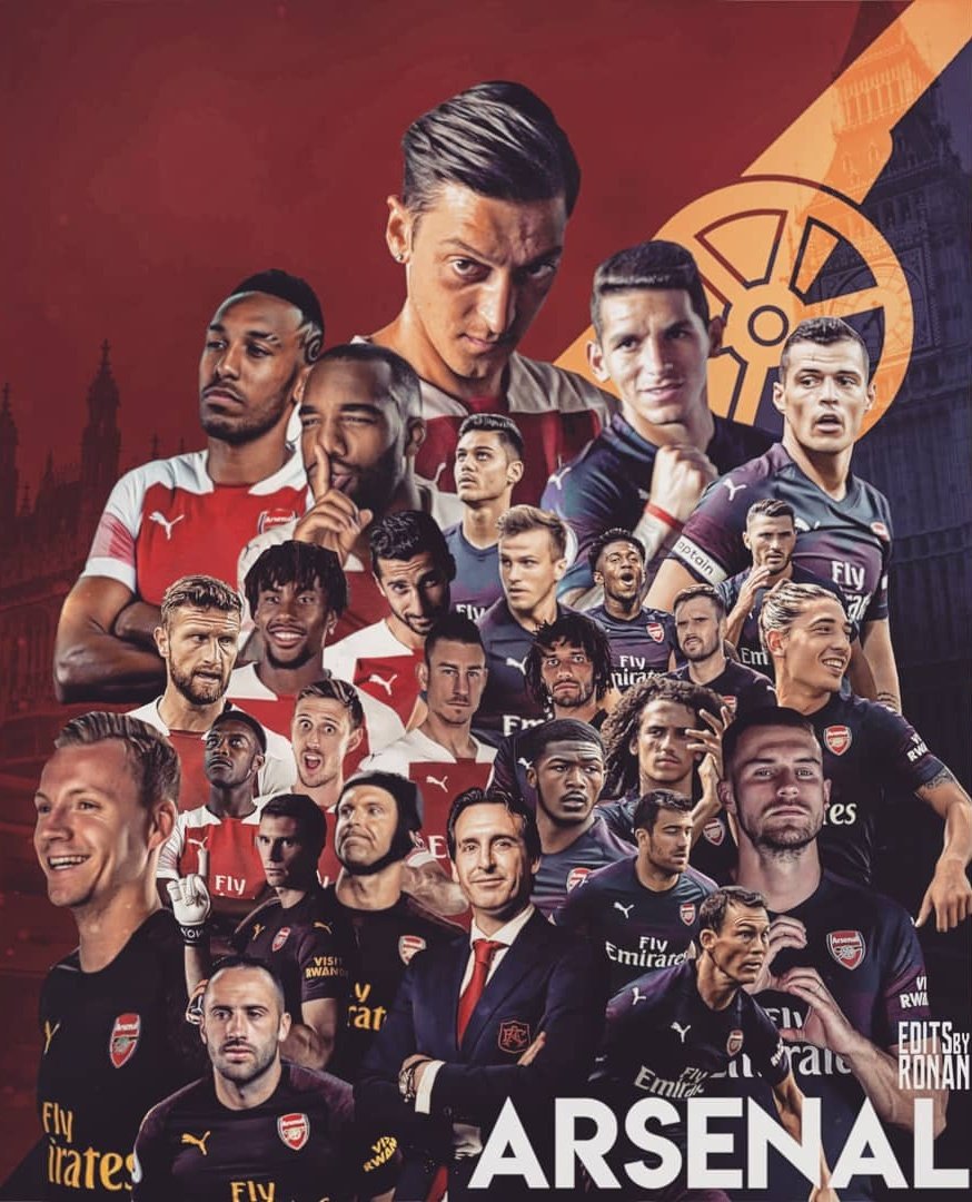 arsenal18-19.jpg