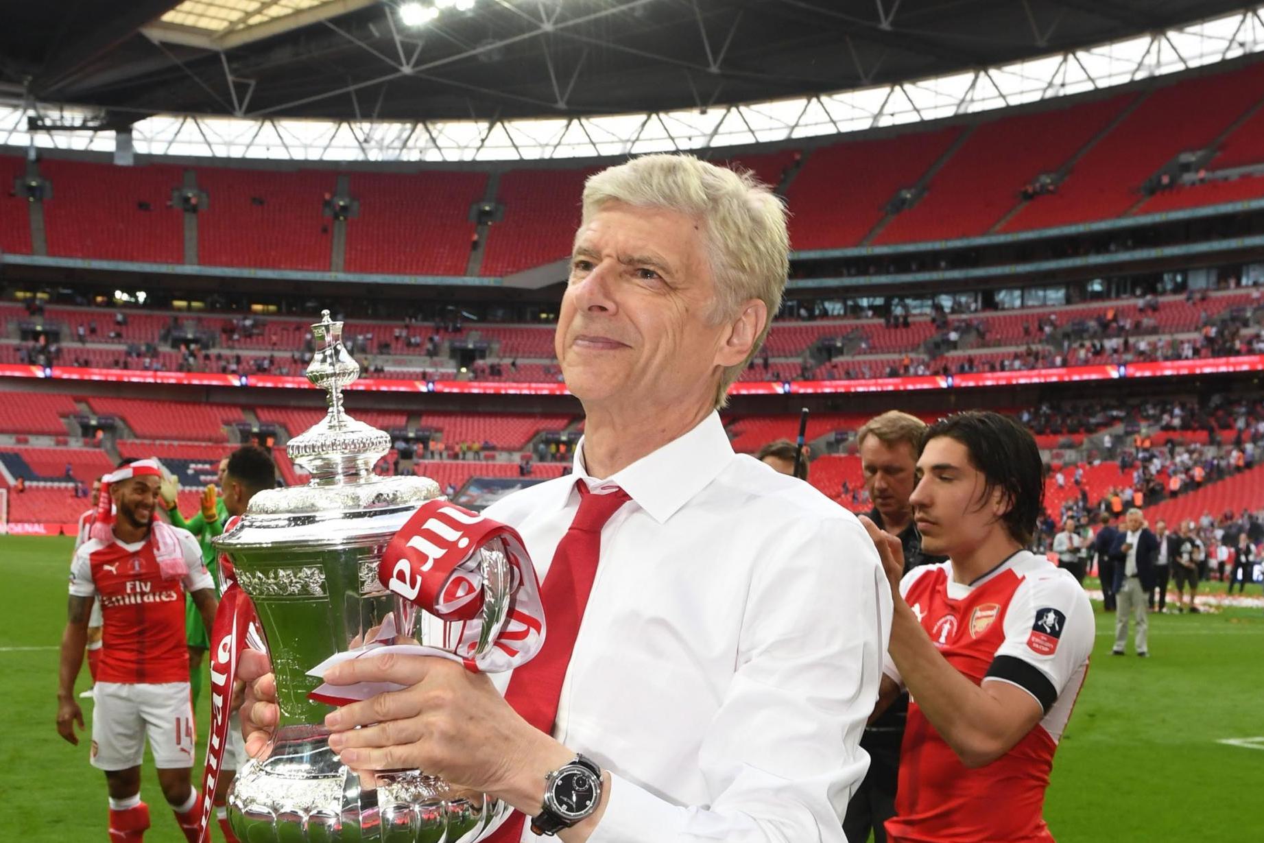 arsene-wenger-arsenal-fa-cup.jpg