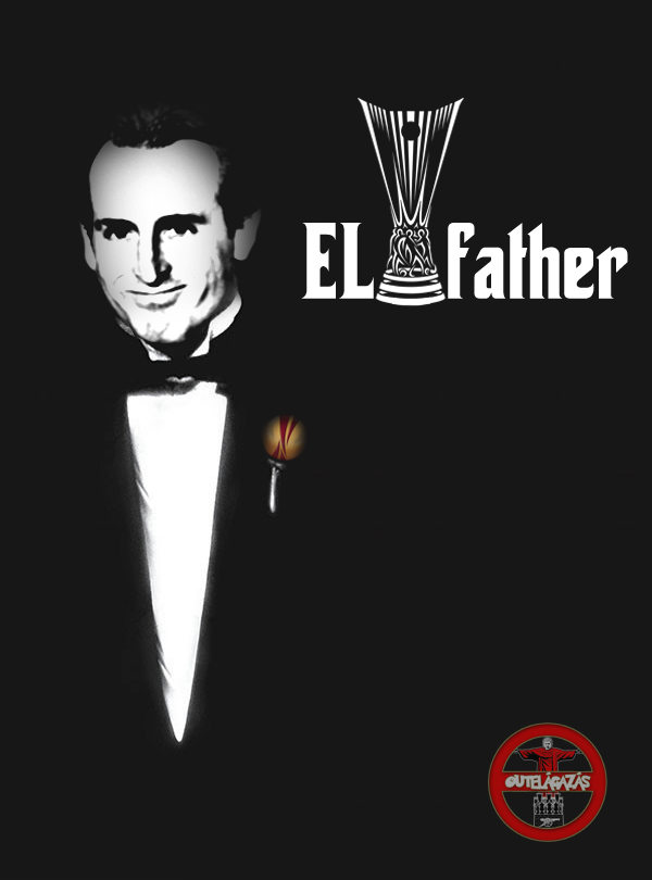 elfather.png