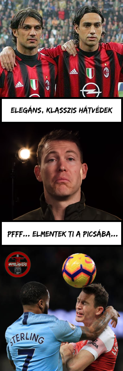 lichtsteiner.png