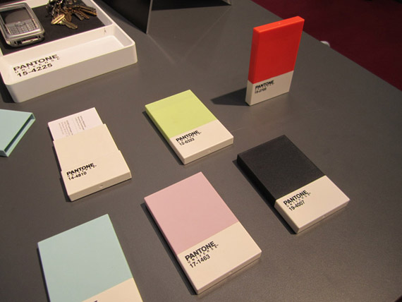 pantone_2012_businesscardholders_collabcubed.jpg