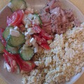 Köretújítás: BULGUR