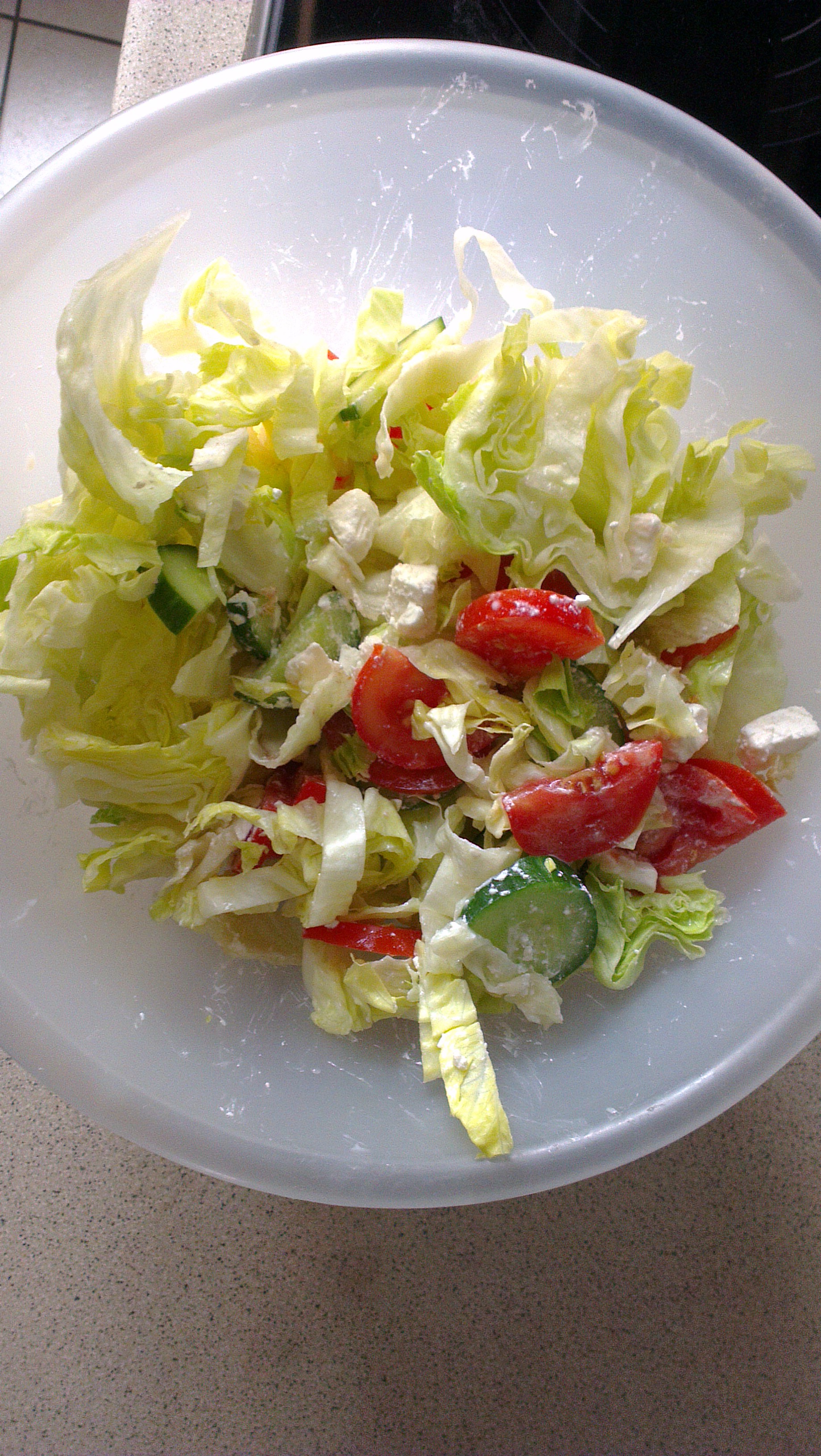 imag0211.jpg