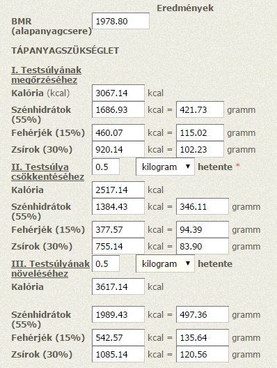 kaloria.png
