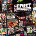 EFOTT