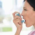 Elgondolkodtató tények az asztmával kapcsolatban