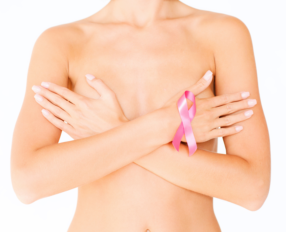 breast-cancer-survivor-hates-october.jpg