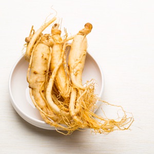 ginseng.jpg