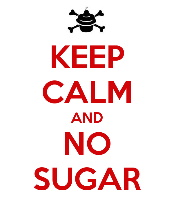 keep-calm-and-no-sugar.png