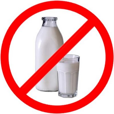 lactose-intolerance.jpg