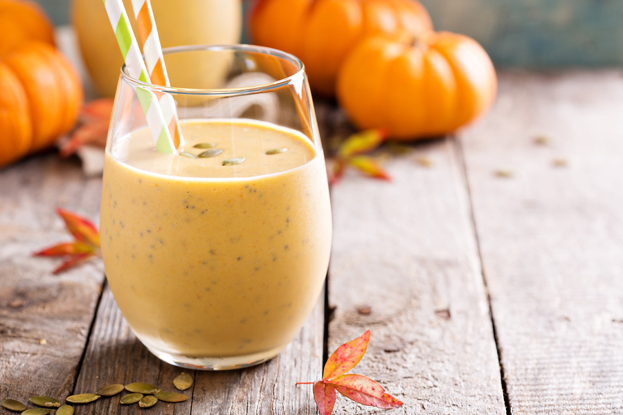 pumpkin_smoothie.jpg