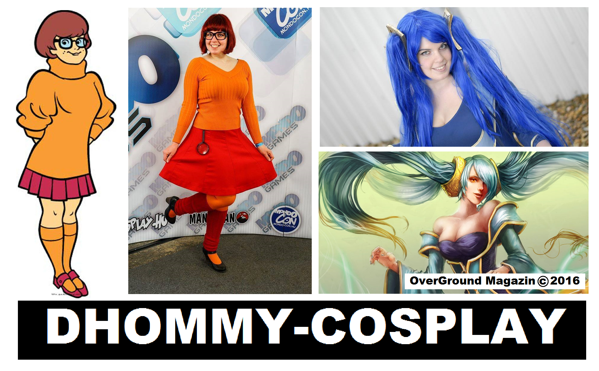 dhommycosplayll.png