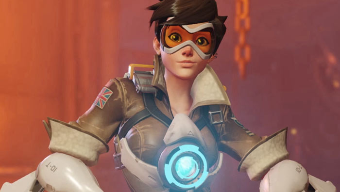 tracer.jpg