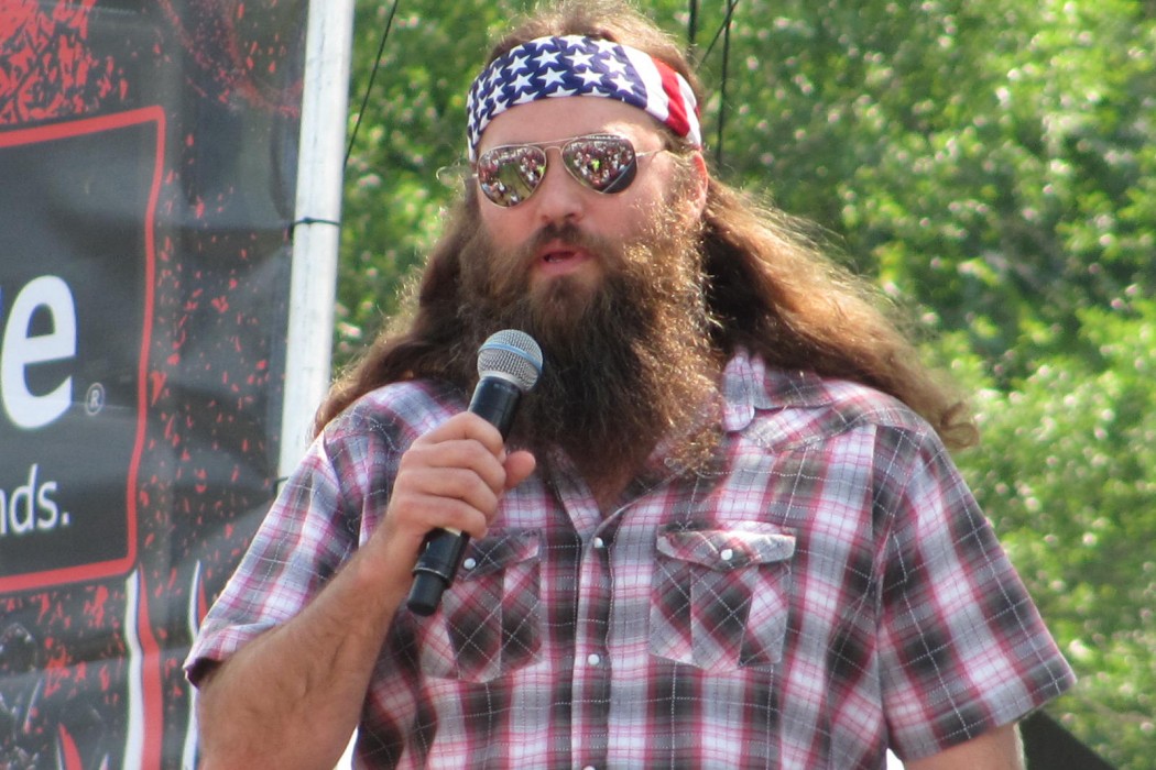 willie_robertson-1050x700.jpg