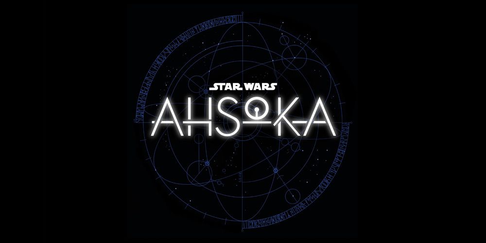 ahsoka_logo.jpg