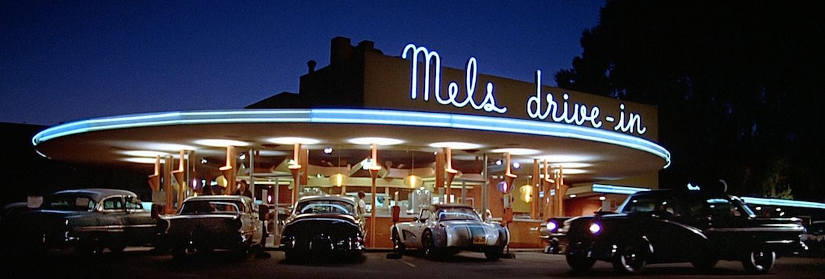 american_graffiti_mels_drivein.jpg