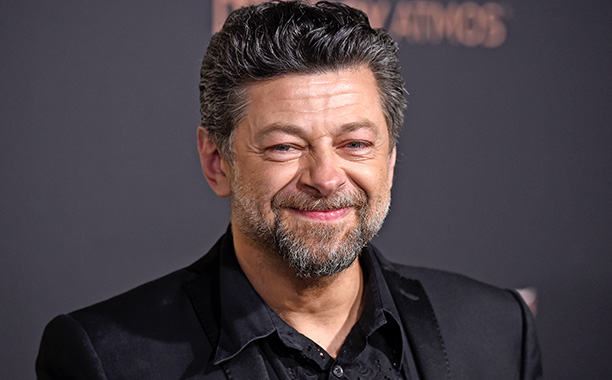 andy_serkis.jpg