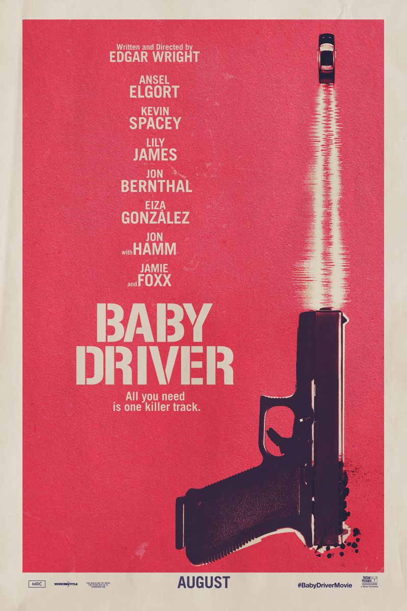 babydriver_plakat.jpg