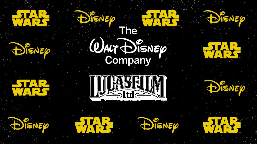 disney_lucasfilm.jpg