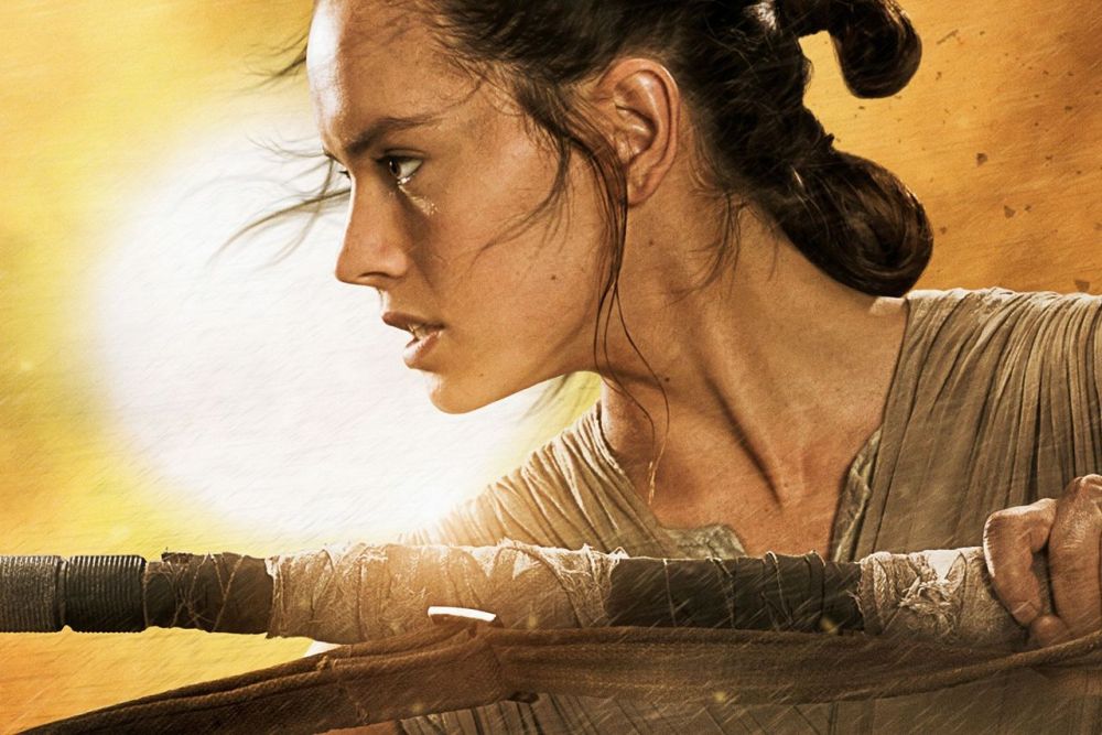 ep7_rey_posterkep.jpg