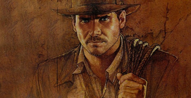 indianajones.jpg