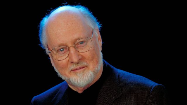 john_williams.jpg