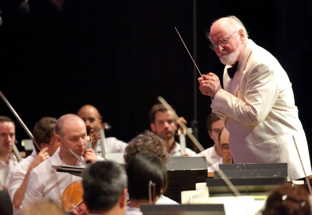 johnwilliams_201608.jpg