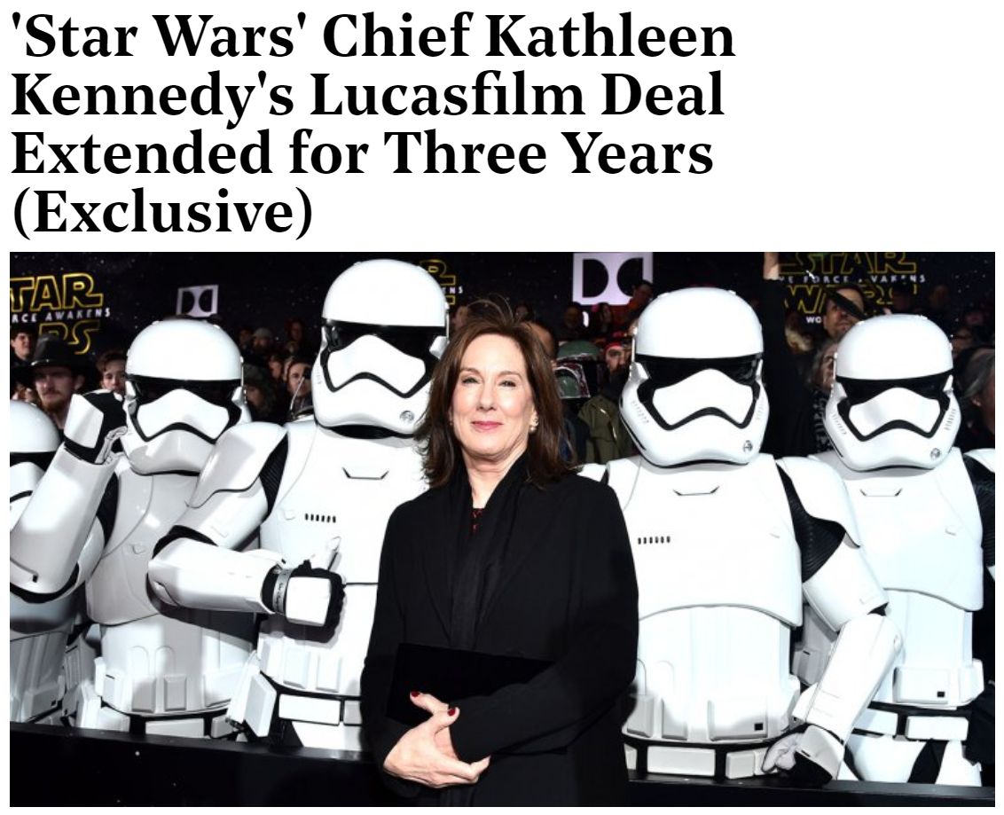 kathleen_kennedy_lucasfilm_thr.jpg