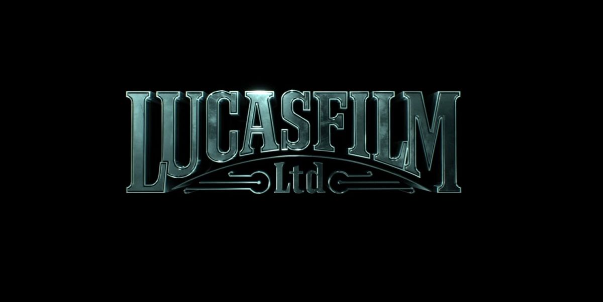 lucasfilm_logo.jpg