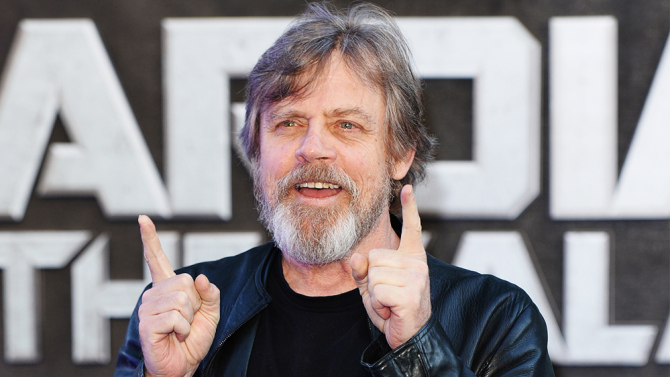 mark_hamill_szakallal.jpg