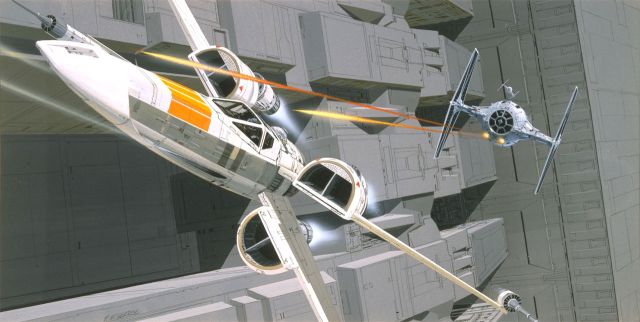 mcquarrie_xwing_640x322.jpg