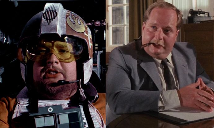 porkins_eaton.jpg