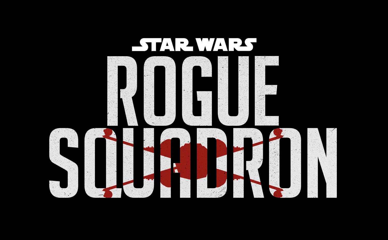 rogue_squadron_logo.jpg