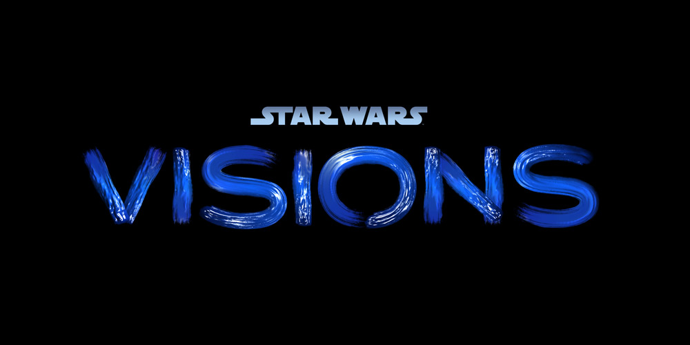star_wars_visions_logo.jpg