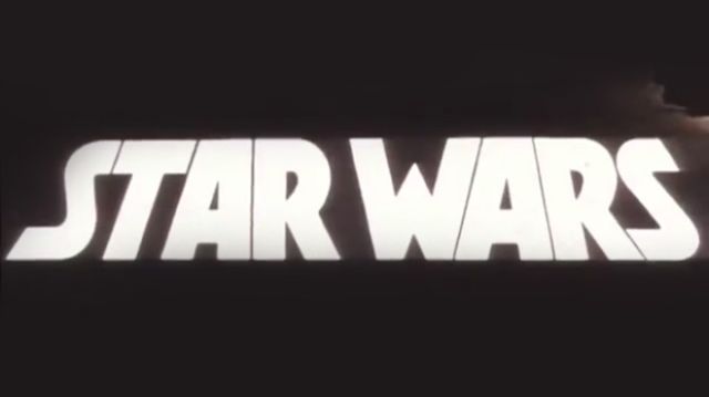 starwars_korai_logo.jpg