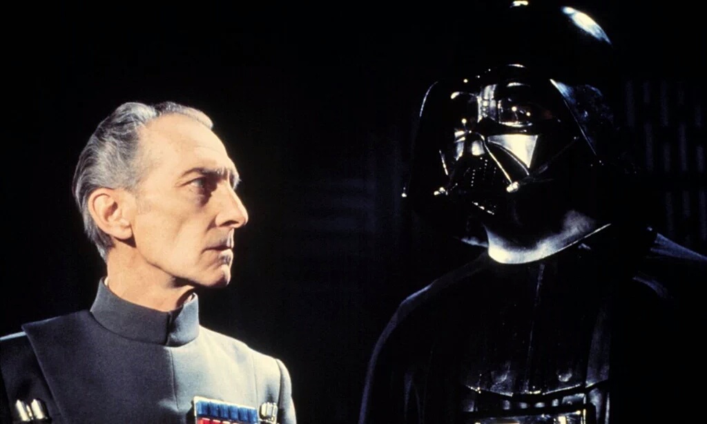 tarkin_vader.jpg