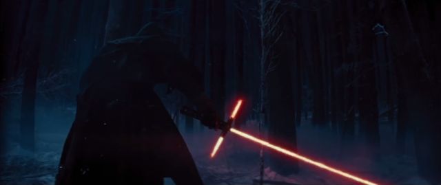 kylo_ren_trailer.jpg